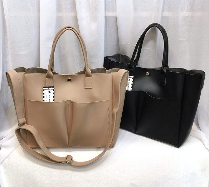 <b><p>Daily Pocket Shoulder Bag Tumbl Stylish 20</p></b><b><p>デイリーポケットショルダーバッグタンブラーバック収納力良いバッグコーディネート20貸し出し洗練された</p></b><br /><br /><p align='center'>