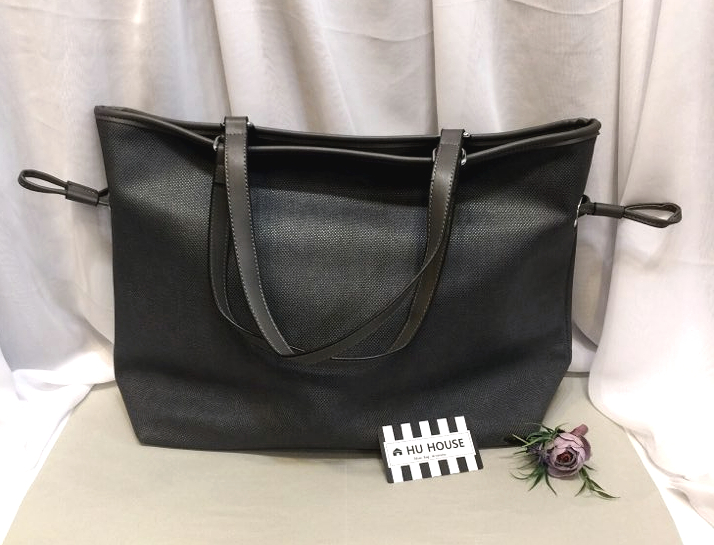 <b><p>Daily show per bag 2color Styli Cody Must</p></b><b><p>デイリーショーポベク2color整頓されたコーディネートマストハブ女性らしい20貸し出しバッグビッグ</p></b><br /><br /><p align='center'>