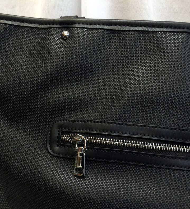 <b><p>Daily show per bag 2color Styli Cody Must</p></b><b><p>デイリーショーポベク2color整頓されたコーディネートマストハブ女性らしい20貸し出しバッグビッグ</p></b><br /><br /><p align='center'>