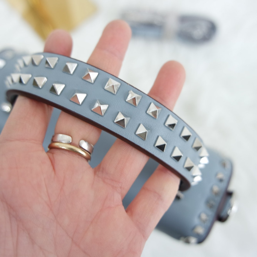 <b><p>3-Color Stud Chain Back ylish Lovely Ne Women's</p></b><b><p>3色のスタッドチェーンバックスタイリッシュなバッグ可愛いデルクアイテム女性らしいデザインショルダーバ</p></b><br /><br /><p align='center'>