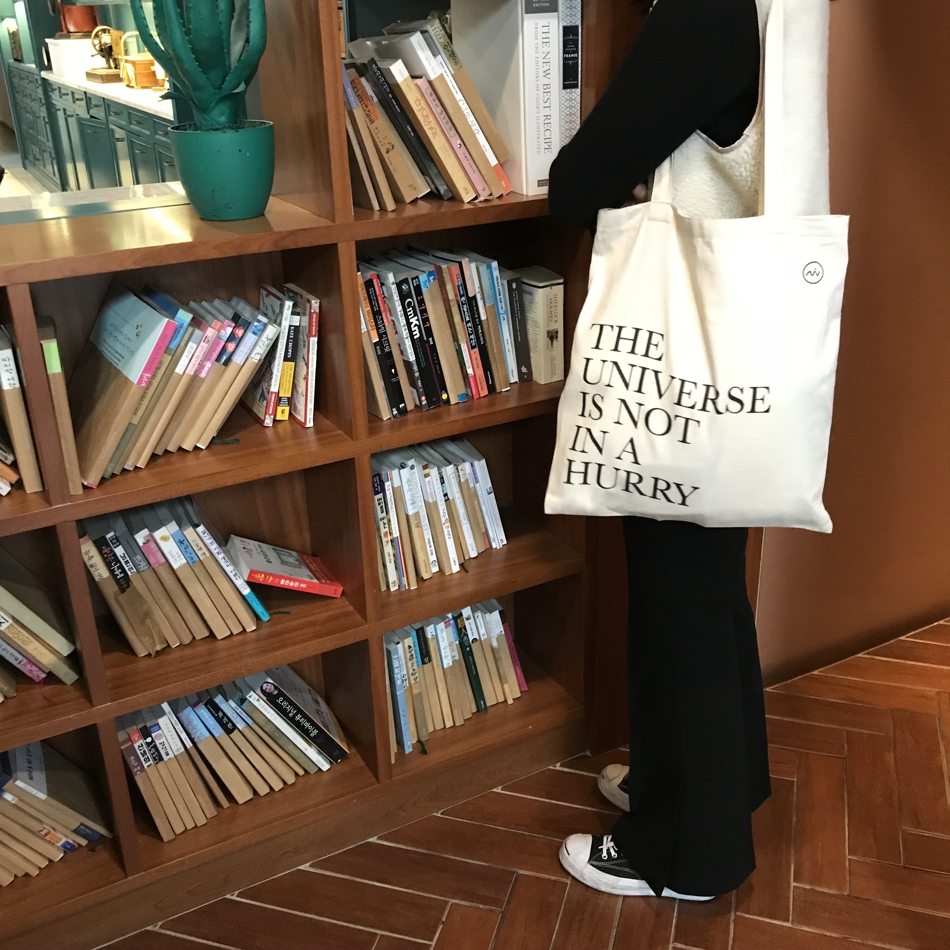<b><p>The Universe Eco-bag European llege students</p></b><b><p>さらにユニバースエコバック欧州大学生シンプルな推薦インスタグラムはかなりのサラリーマンバッグ</p></b><br /><br /><p align='center'>