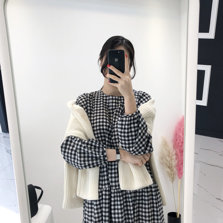 <b><p>IMI Tank clock assic so square wrist Wom</p></b><b><p>IMI タンク 時計 クラシック ソロ スクエア 手首 女性 ギフト レザー 会社員コーディネート</p></b><br /><br /><p align='center'>