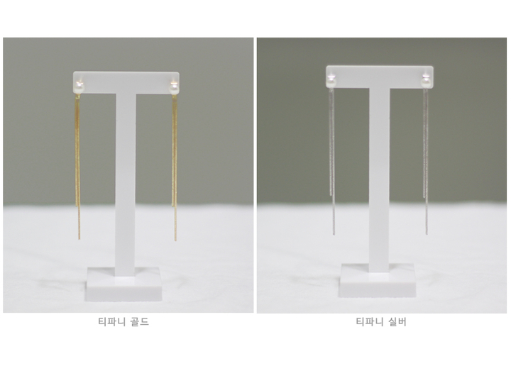 <b><p>Two Pearl gold silver Long One li Snake chain</p></b><b><p>ツーウェイ 真珠 ゴールド シルバー ロング 二行 ベムジュル チェーン ドロップ</p></b><br /><br /><p align='center'>