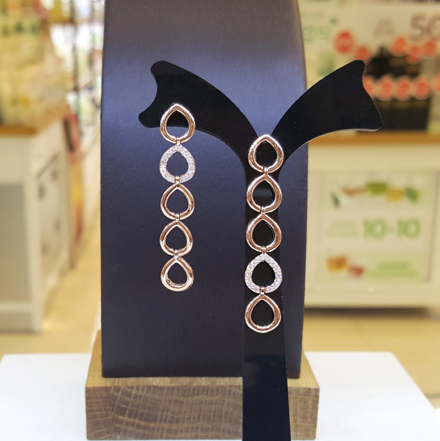 <b><p>Bollare Dangle eri SPE396 With edge Fast</p></b><b><p>ボラレ ダングル イヤリ SPE396 エッジのある 萌えアイテム 素敵な 実用的なギフト</p></b><br /><br /><p align='center'>