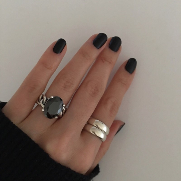 <b><p>Ain Bijou pair of rgs</p></b><b><p>アインビジュー ウンサン指輪</p></b><br /><br /><p align='center'>