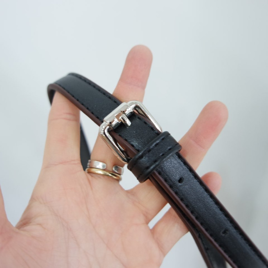 <b><p>3-Color Stud Chain Back ylish Lovely Ne Women's</p></b><b><p>3色のスタッドチェーンバックスタイリッシュなバッグ可愛いデルクアイテム女性らしいデザインショルダーバ</p></b><br /><br /><p align='center'>