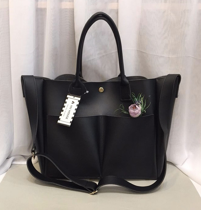 <b><p>Daily Pocket Shoulder Bag Tumbl Stylish 20</p></b><b><p>デイリーポケットショルダーバッグタンブラーバック収納力良いバッグコーディネート20貸し出し洗練された</p></b><br /><br /><p align='center'>