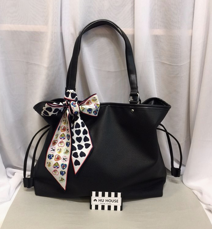 <b><p>Daily show per bag 2color Styli Cody Must</p></b><b><p>デイリーショーポベク2color整頓されたコーディネートマストハブ女性らしい20貸し出しバッグビッグ</p></b><br /><br /><p align='center'>