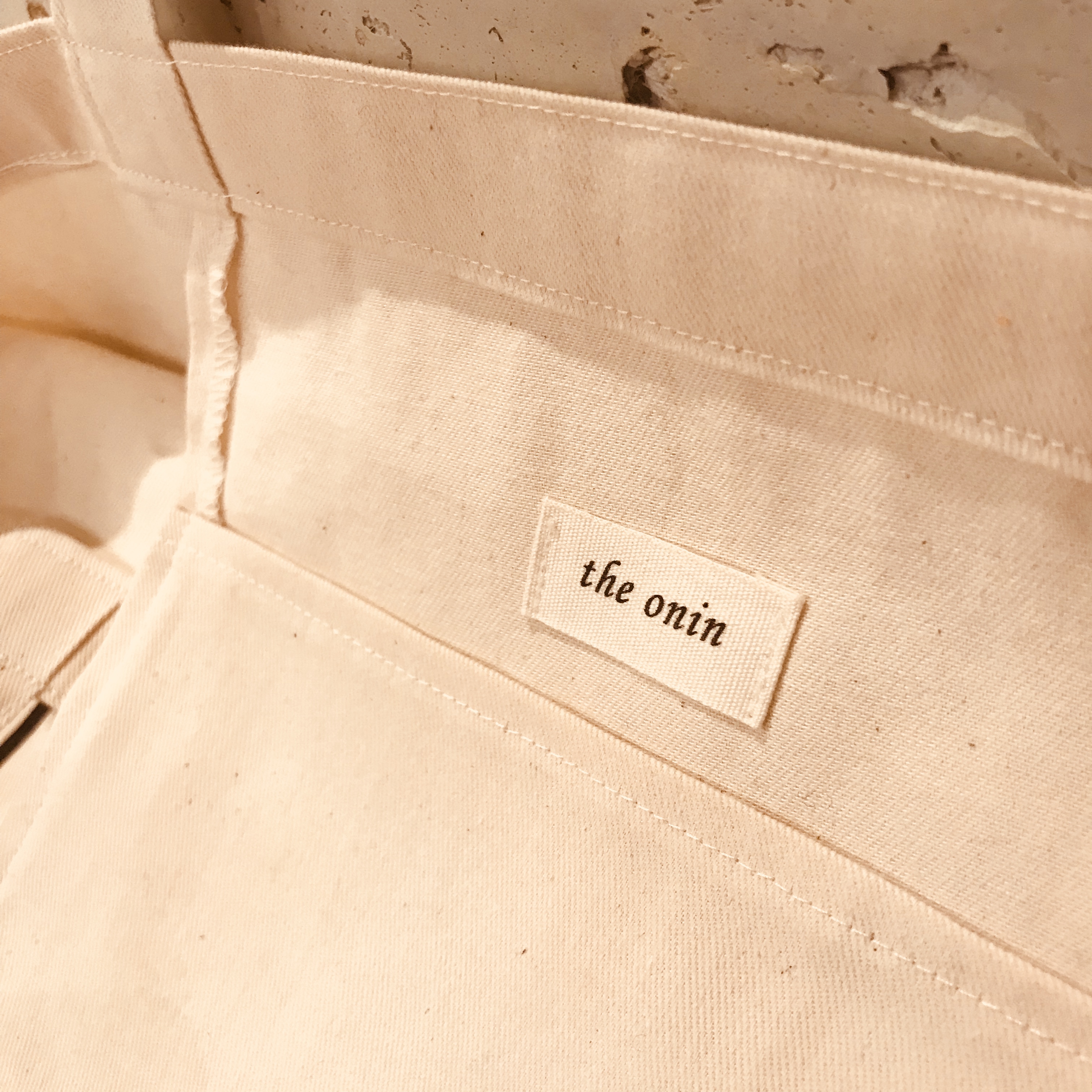 <b><p>The Universe Eco-bag European llege students</p></b><b><p>さらにユニバースエコバック欧州大学生シンプルな推薦インスタグラムはかなりのサラリーマンバッグ</p></b><br /><br /><p align='center'>