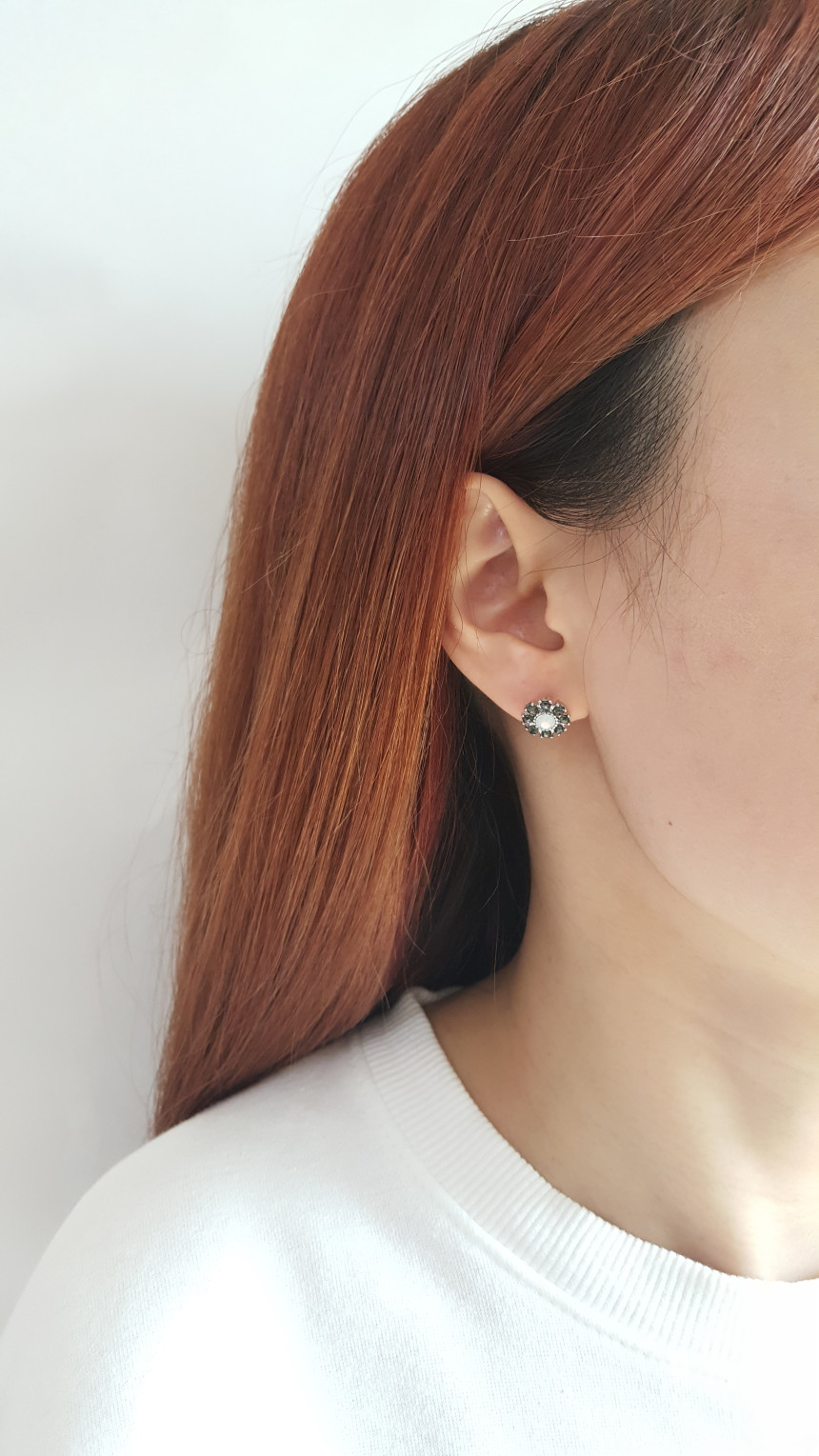 <b><p>EVENT Heart Prince 10 pie set gs Girl coordation</p></b><b><p>EVENT ハートプリンセス 10ピースセットピアス 女性コーディネ ゴクォル 高品位なスタイグ</p></b><br /><br /><p align='center'>