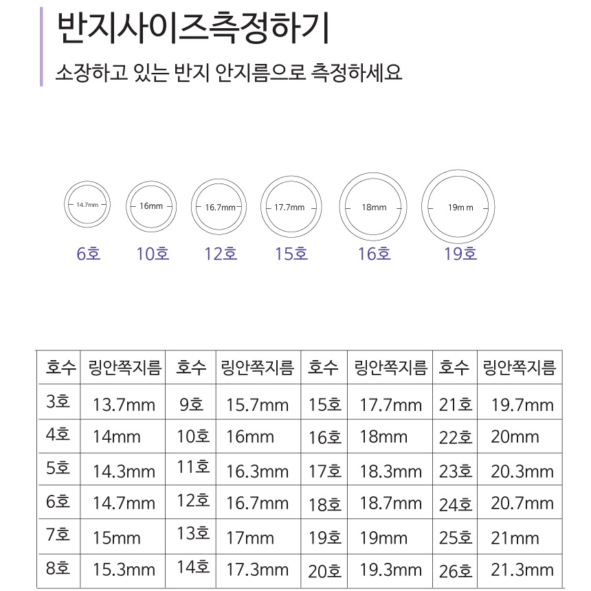 <b><p>14k 18k gold cutting Daily Shy of heat</p></b><b><p>14k 18kゴールド カッティング デイリーリ 光沢リ 熱集りリ</p></b><br /><br /><p align='center'>