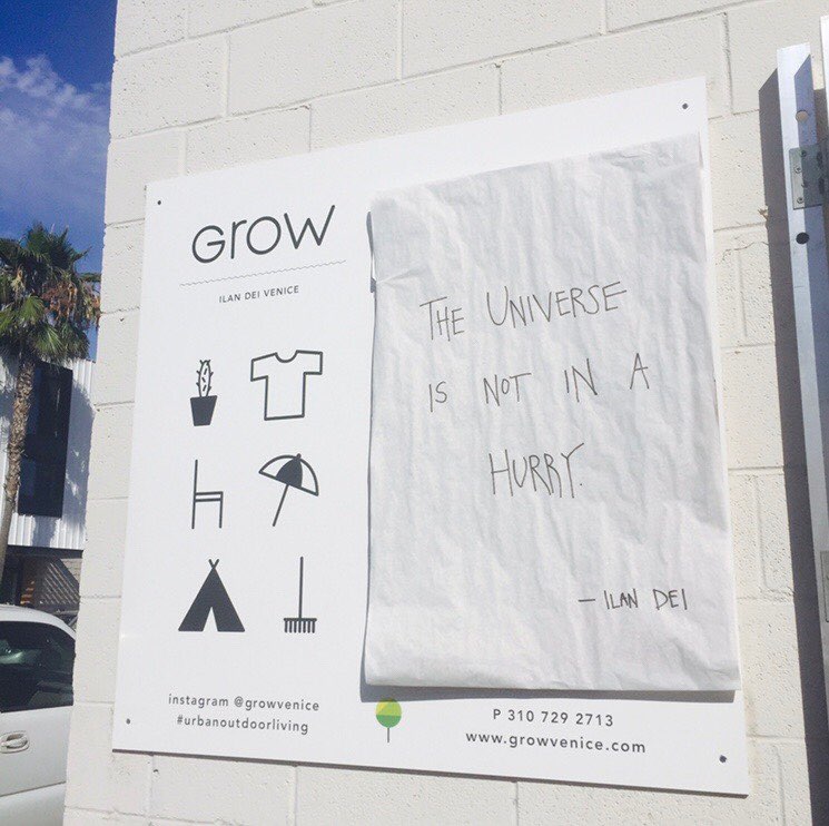 <b><p>The Universe Eco-bag European llege students</p></b><b><p>さらにユニバースエコバック欧州大学生シンプルな推薦インスタグラムはかなりのサラリーマンバッグ</p></b><br /><br /><p align='center'>