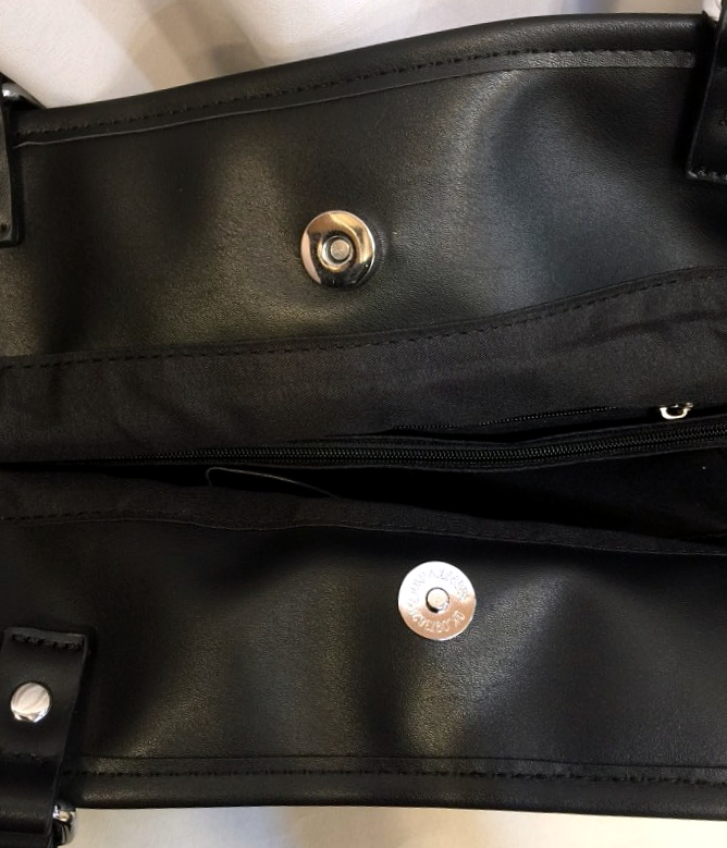 <b><p>Daily show per bag 2color Styli Cody Must</p></b><b><p>デイリーショーポベク2color整頓されたコーディネートマストハブ女性らしい20貸し出しバッグビッグ</p></b><br /><br /><p align='center'>