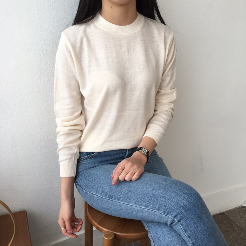 <b><p>silver Woman square Brown black leath wch</p></b><b><p>シルバー 女性 正方形 ブラウン ック レザー 腕時計 重 四季</p></b><br /><br /><p align='center'>