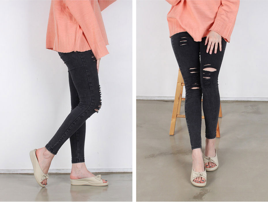 <b><p>Sound Anna cute Office slippers Fluy ght</p></b><b><p>音アンナ かわいい オフィススリッパ 柔らかい 軽い リボン ピンク ソフト 韓国語</p></b><br /><br /><p align='center'>