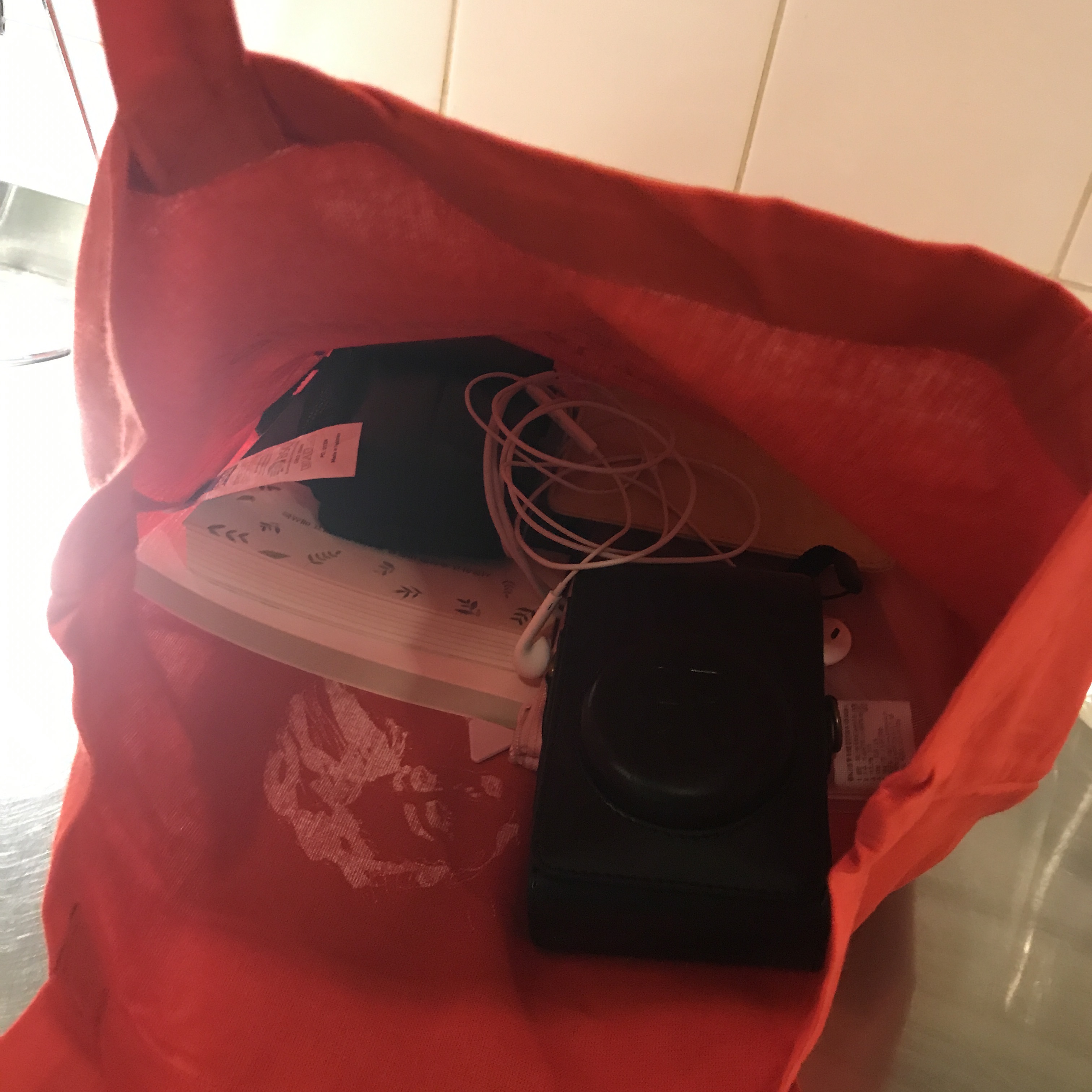 <b><p>Paris ofr Eco Bag</p></b><b><p>パリofrエコバック</p></b><br /><br /><p align='center'>