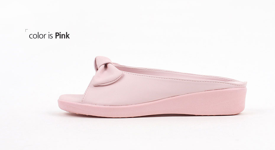 <b><p>Sound Anna cute Office slippers Fluy ght</p></b><b><p>音アンナ かわいい オフィススリッパ 柔らかい 軽い リボン ピンク ソフト 韓国語</p></b><br /><br /><p align='center'>