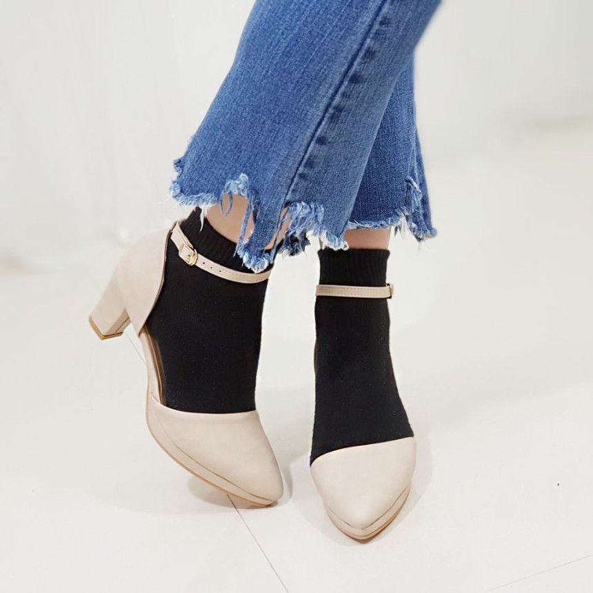 <b><p>Spring new arval Korean 6cm8cm Unknown Shts</p></b><b><p>春身上 韓国語 6cm8cmオンバル行って見れメリージェーンシューズ674 パンプスヒール</p></b><br /><br /><p align='center'>