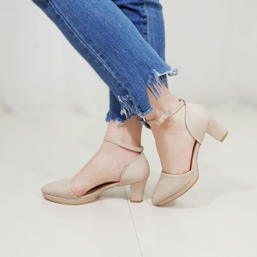 <b><p>Spring new arval Korean 6cm8cm Unknown Shts</p></b><b><p>春身上 韓国語 6cm8cmオンバル行って見れメリージェーンシューズ674 パンプスヒール</p></b><br /><br /><p align='center'>