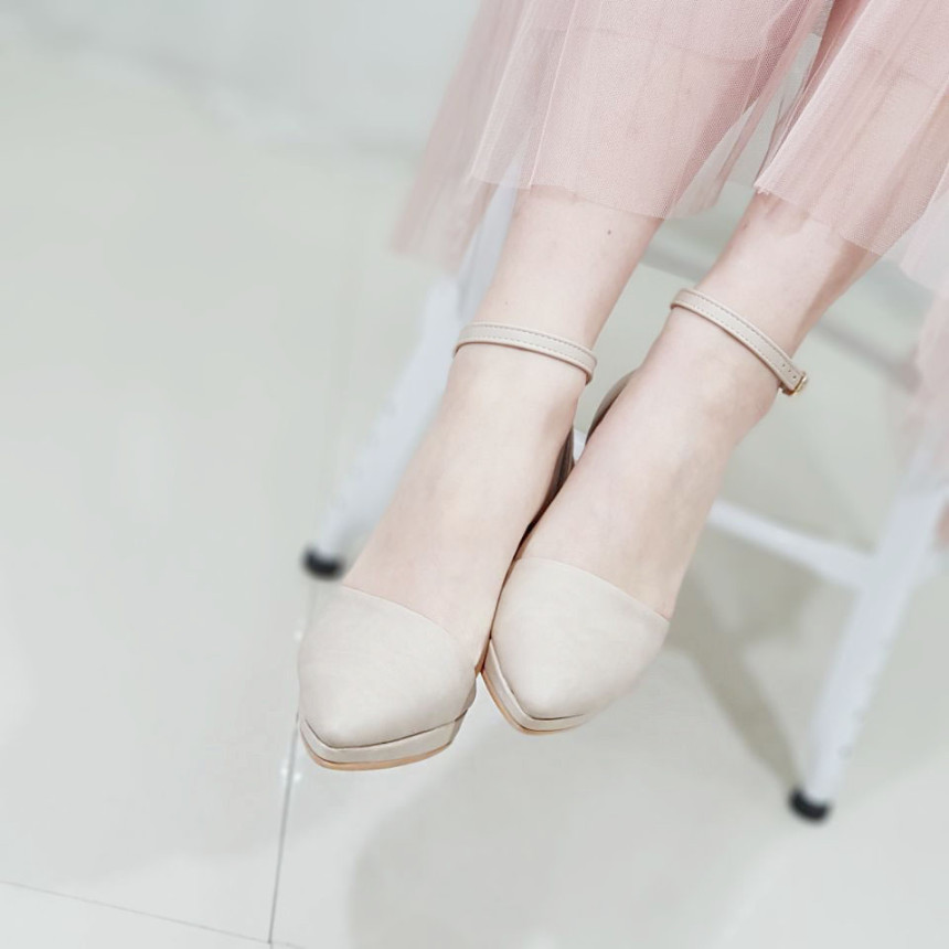 <b><p>Spring new arval Korean 6cm8cm Unknown Shts</p></b><b><p>春身上 韓国語 6cm8cmオンバル行って見れメリージェーンシューズ674 パンプスヒール</p></b><br /><br /><p align='center'>