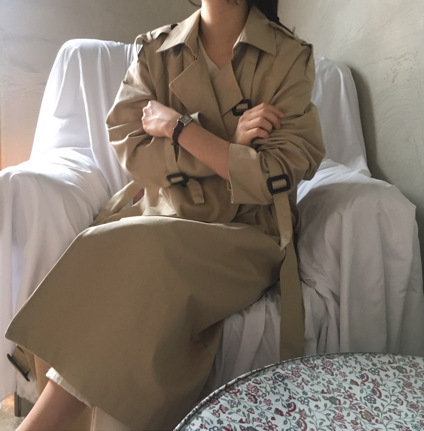 <b><p>silver Woman square Brown black leath wch</p></b><b><p>シルバー 女性 正方形 ブラウン ック レザー 腕時計 重 四季</p></b><br /><br /><p align='center'>