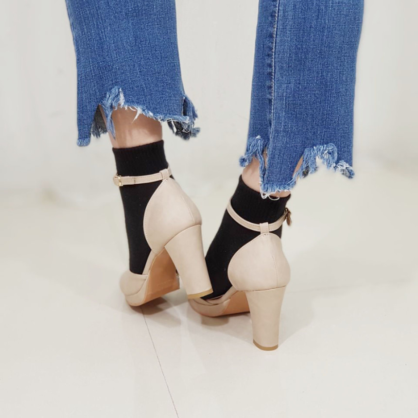 <b><p>Spring new arval Korean 6cm8cm Unknown Shts</p></b><b><p>春身上 韓国語 6cm8cmオンバル行って見れメリージェーンシューズ674 パンプスヒール</p></b><br /><br /><p align='center'>