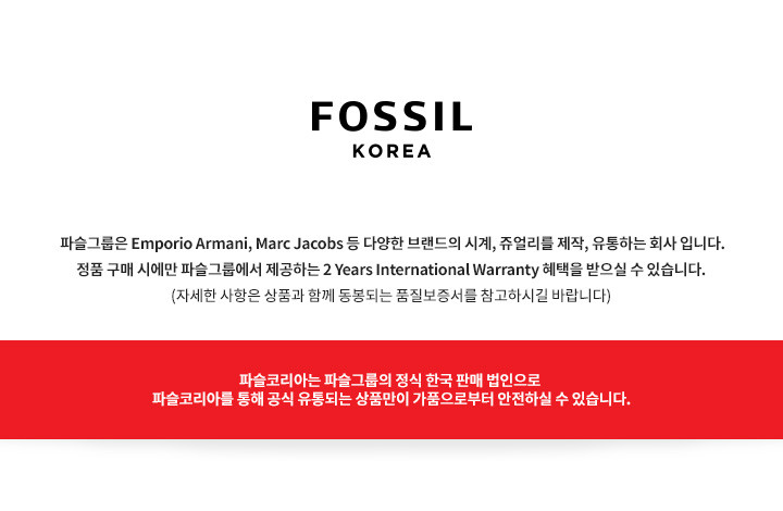 <b><p>Parsley Women's Sydn ShowPer Bag ZB5764200</p></b><b><p>フォッシル女性シドニーショーポベクZB5764200コリア直営</p></b><br /><br /><p align='center'>