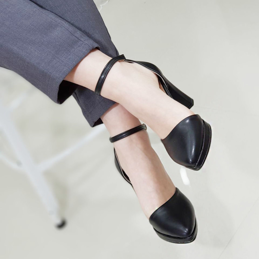 <b><p>Spring new arval Korean 6cm8cm Unknown Shts</p></b><b><p>春身上 韓国語 6cm8cmオンバル行って見れメリージェーンシューズ674 パンプスヒール</p></b><br /><br /><p align='center'>