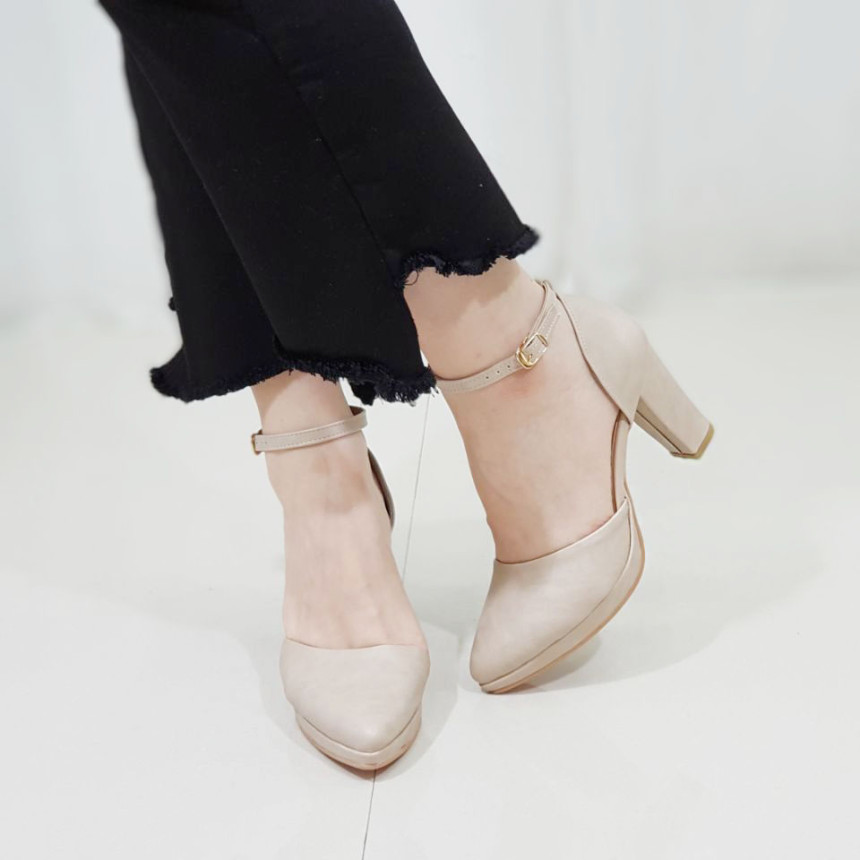 <b><p>Spring new arval Korean 6cm8cm Unknown Shts</p></b><b><p>春身上 韓国語 6cm8cmオンバル行って見れメリージェーンシューズ674 パンプスヒール</p></b><br /><br /><p align='center'>