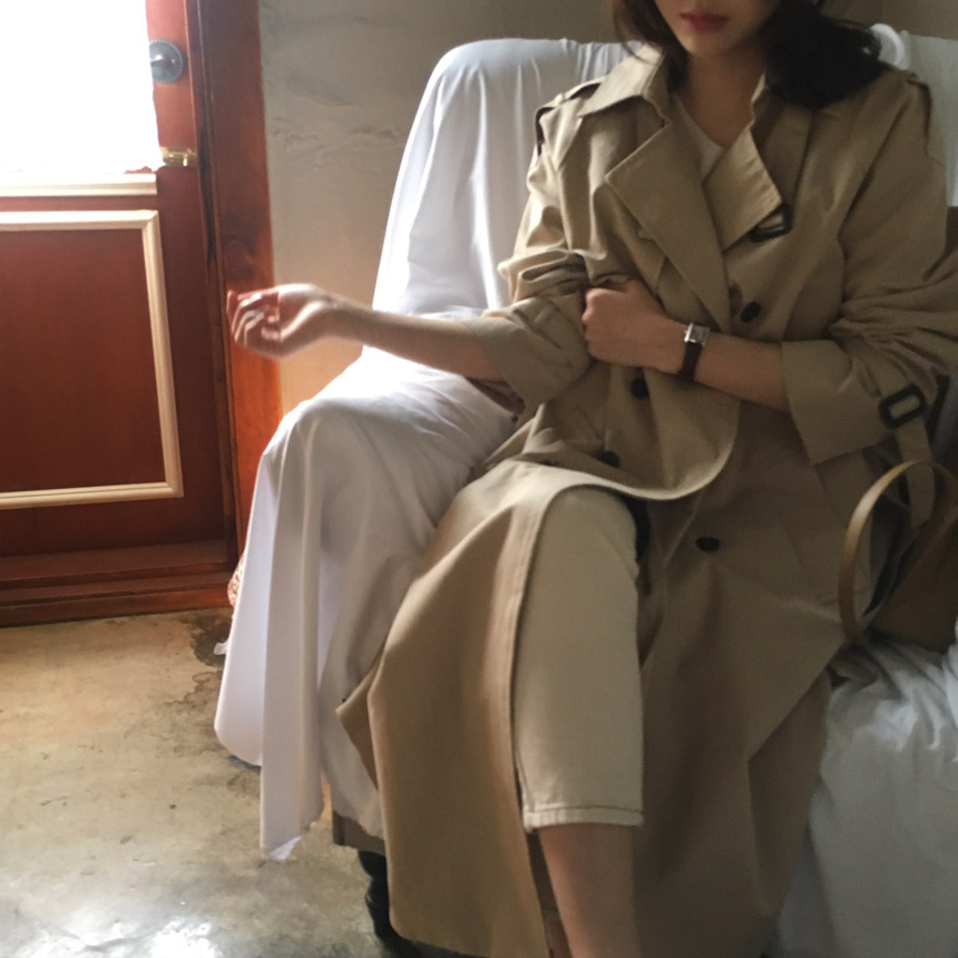 <b><p>silver Woman square Brown black leath wch</p></b><b><p>シルバー 女性 正方形 ブラウン ック レザー 腕時計 重 四季</p></b><br /><br /><p align='center'>