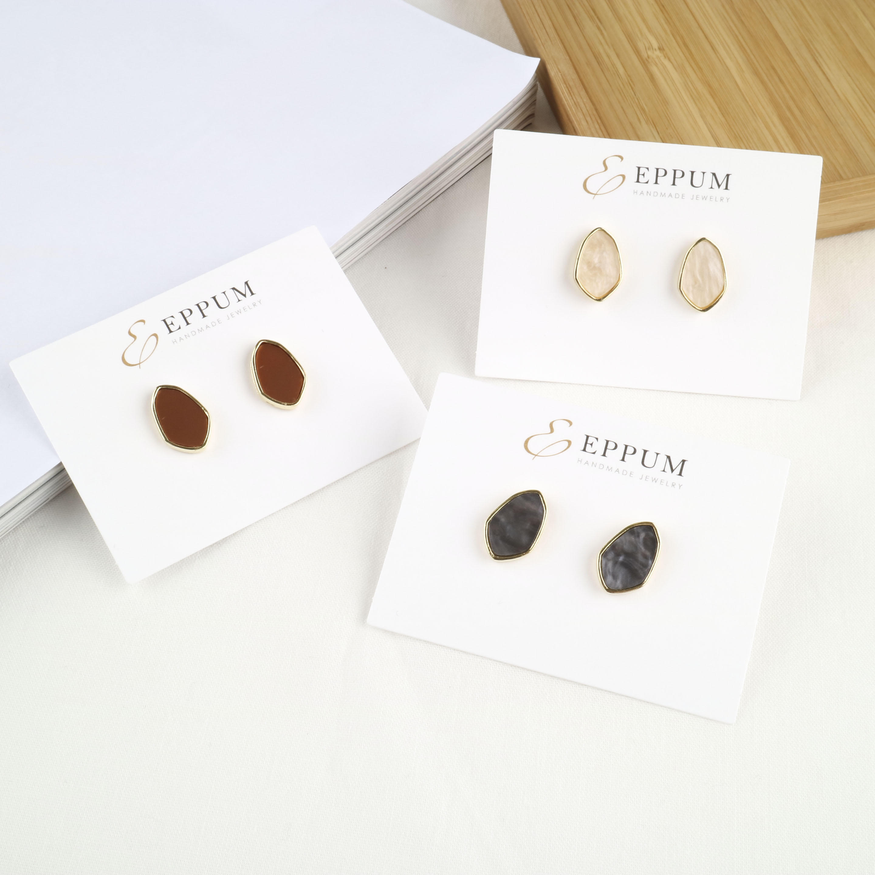 <b><p>vintage Hexon mi Women's earrgs Alley</p></b><b><p>ヴィンテージ 六角 ミニ 女性のイヤリング 無アレルギー 防止 特異な 芸能人ドロップ</p></b><br /><br /><p align='center'>