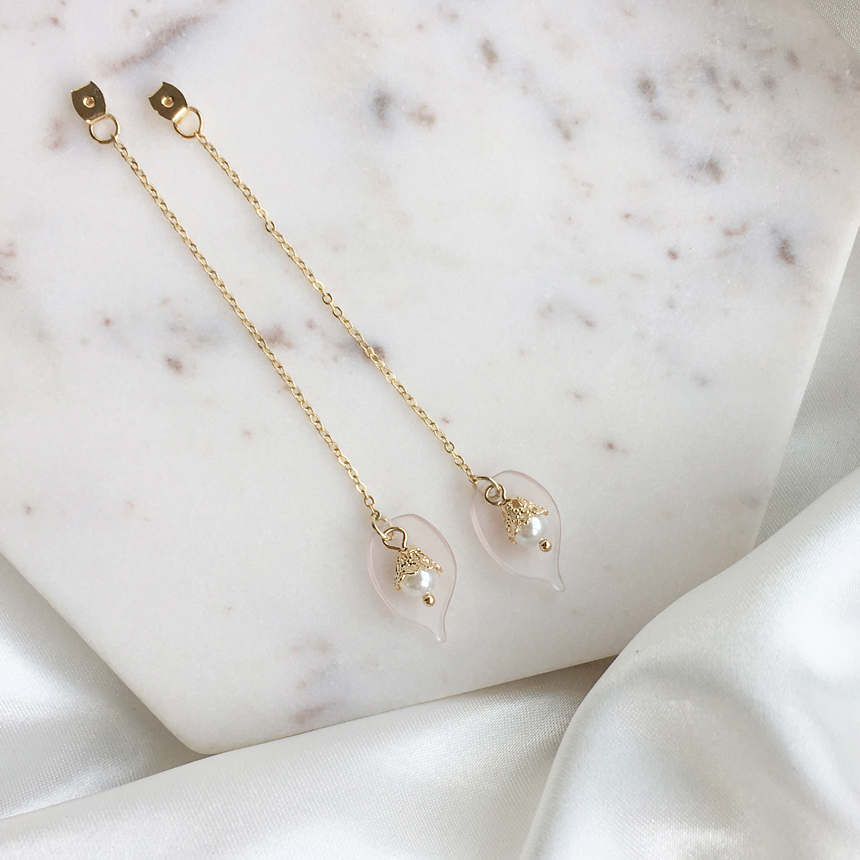 <b><p>1+1 Pearl Drop ring collection set Anque</p></b><b><p>1 + 真珠 ドロップ イヤリング コレクション セット アンティーク オンバル</p></b><br /><br /><p align='center'>