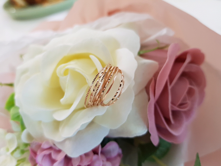 <b><p>14K Layered Thad ring Ace Woman shopp ll</p></b><b><p>14K 重ね着 糸リング エキ 女性 ショッピモール 検知</p></b><br /><br /><p align='center'>