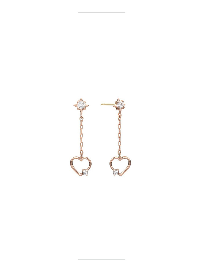 <b><p>Lloyd 2001OUTLET female earring LPTH9T Speci</p></b><b><p>ロイド 2001年アウトレット 女性 イヤリング LPTH9T 特別なジュエリー</p></b><br /><br /><p align='center'>