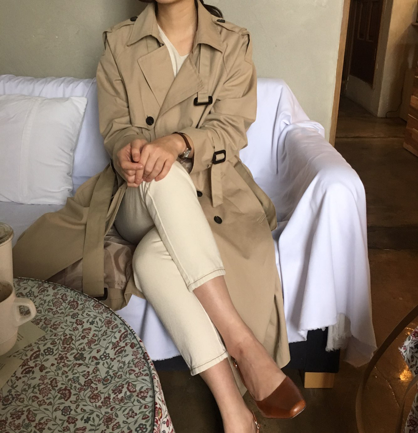 <b><p>silver Woman square Brown black leath wch</p></b><b><p>シルバー 女性 正方形 ブラウン ック レザー 腕時計 重 四季</p></b><br /><br /><p align='center'>