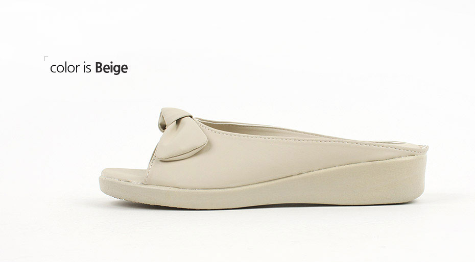 <b><p>Sound Anna cute Office slippers Fluy ght</p></b><b><p>音アンナ かわいい オフィススリッパ 柔らかい 軽い リボン ピンク ソフト 韓国語</p></b><br /><br /><p align='center'>