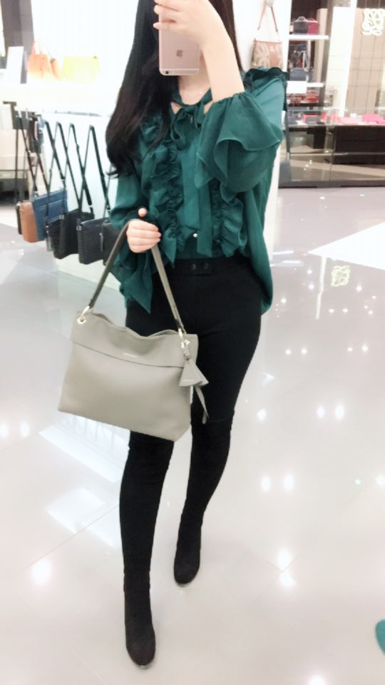 <b><p>Louis Quatorze Feminine and stylh shlder</p></b><b><p>ルイカトジュ女性らしく洗練されたショルダーバッグHL3 LO21 TP高慢コーディネート魅力のあるス</p></b><br /><br /><p align='center'>