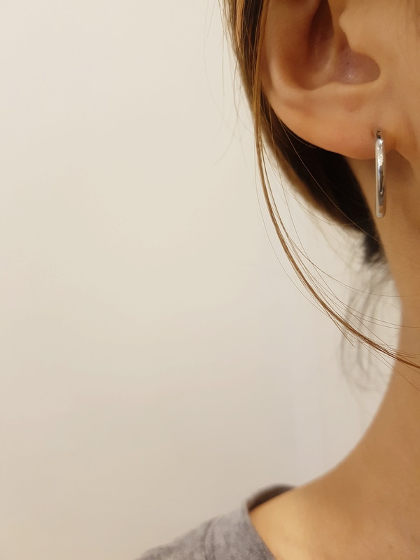 <b><p>mini Modern Rg Earrgs daily Otti Dyke style</p></b><b><p>ミニ モダンリングイヤリング デイリー おおティーディルク スタイル ヒプハ イジコネート</p></b><br /><br /><p align='center'>