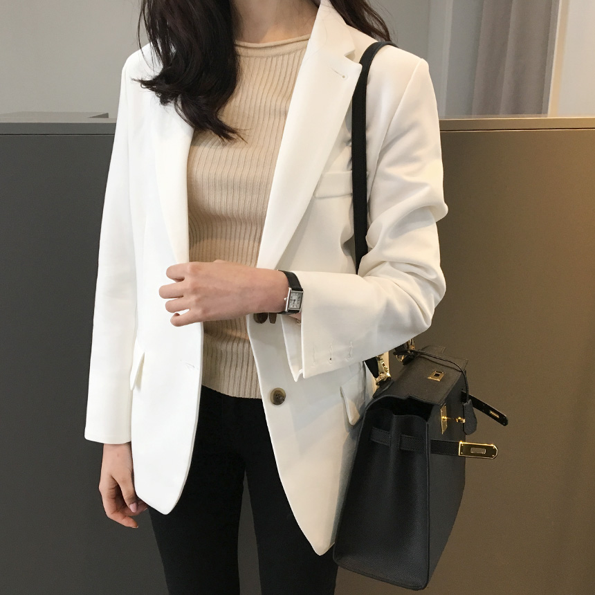 <b><p>square leather clock 2cor Brown bla Cssic</p></b><b><p>スクエア レザー 時計 2色 ブラウン ック クラシ手首 シルバーフレーム 女性</p></b><br /><br /><p align='center'>