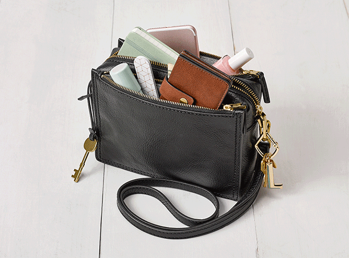 <b><p>Parsley Women's Sydn ShowPer Bag ZB5764200</p></b><b><p>フォッシル女性シドニーショーポベクZB5764200コリア直営</p></b><br /><br /><p align='center'>