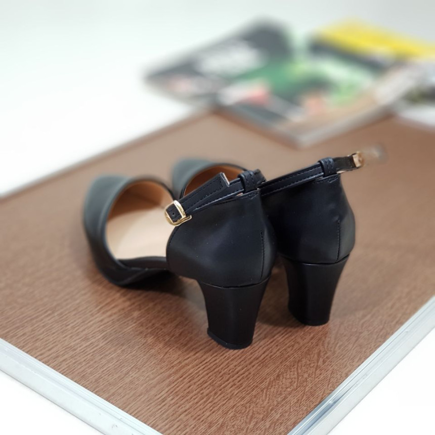 <b><p>Spring new arval Korean 6cm8cm Unknown Shts</p></b><b><p>春身上 韓国語 6cm8cmオンバル行って見れメリージェーンシューズ674 パンプスヒール</p></b><br /><br /><p align='center'>