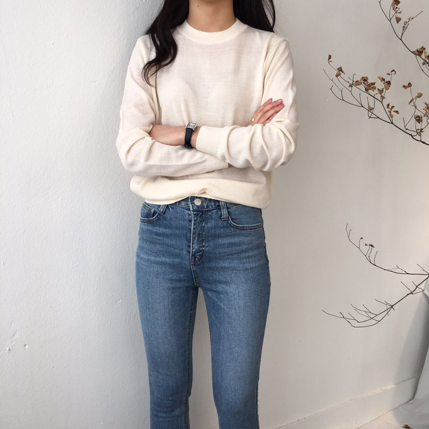 <b><p>silver Woman square Brown black leath wch</p></b><b><p>シルバー 女性 正方形 ブラウン ック レザー 腕時計 重 四季</p></b><br /><br /><p align='center'>