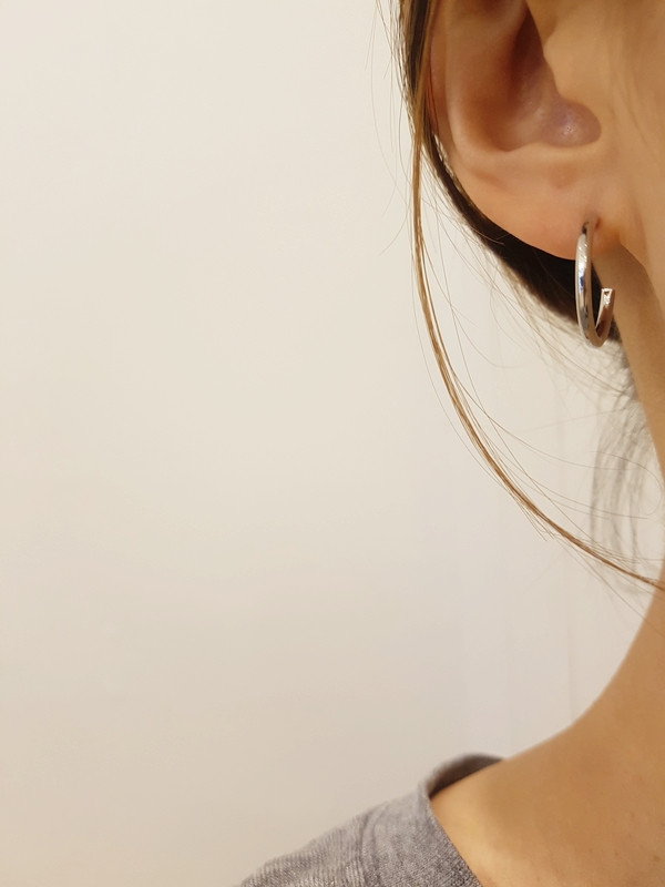 <b><p>mini Modern Rg Earrgs daily Otti Dyke style</p></b><b><p>ミニ モダンリングイヤリング デイリー おおティーディルク スタイル ヒプハ イジコネート</p></b><br /><br /><p align='center'>