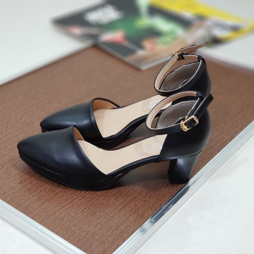 <b><p>Spring new arval Korean 6cm8cm Unknown Shts</p></b><b><p>春身上 韓国語 6cm8cmオンバル行って見れメリージェーンシューズ674 パンプスヒール</p></b><br /><br /><p align='center'>