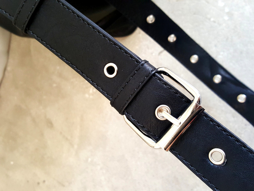 <b><p>Ride bucket bag More style Stis Chic Oung</p></b><b><p>ライドバケットバックドベクよりバッグよりスタイルシックなファッションの外出ルックコーディネートデート</p></b><br /><br /><p align='center'>