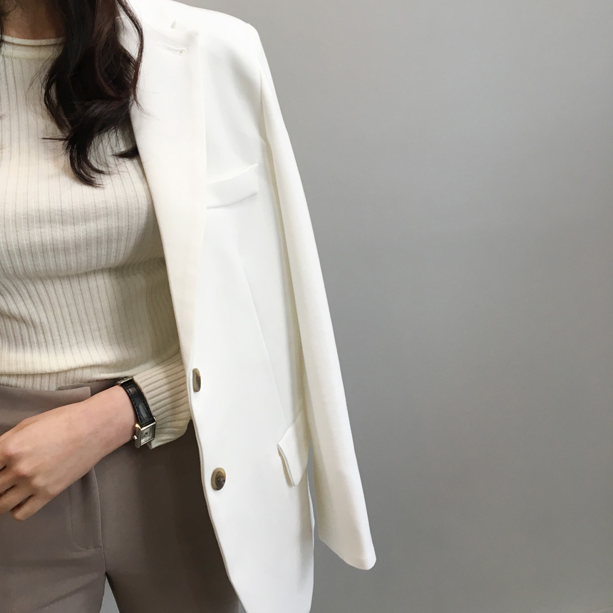 <b><p>square leather clock 2cor Brown bla Cssic</p></b><b><p>スクエア レザー 時計 2色 ブラウン ック クラシ手首 シルバーフレーム 女性</p></b><br /><br /><p align='center'>