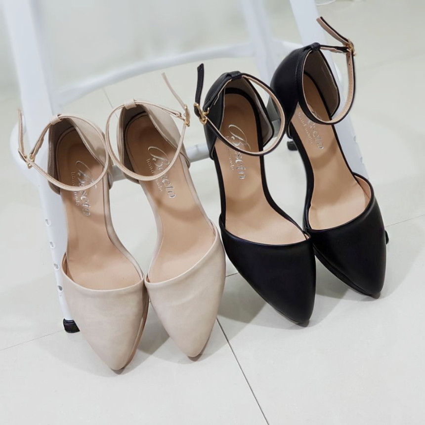 <b><p>Spring new arval Korean 6cm8cm Unknown Shts</p></b><b><p>春身上 韓国語 6cm8cmオンバル行って見れメリージェーンシューズ674 パンプスヒール</p></b><br /><br /><p align='center'>