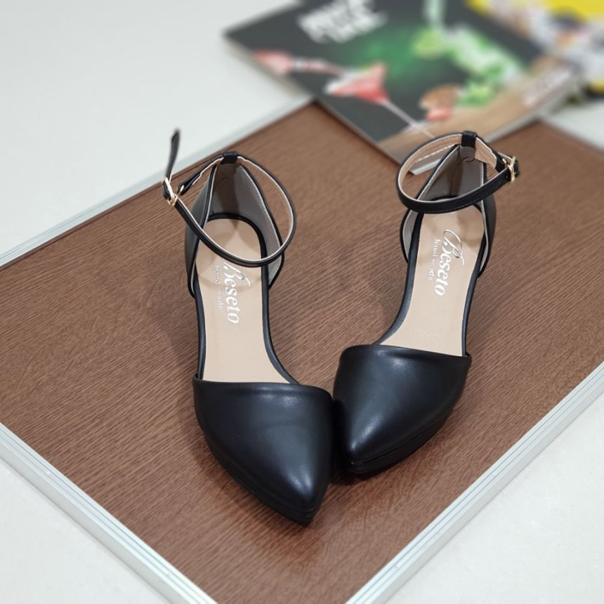 <b><p>Spring new arval Korean 6cm8cm Unknown Shts</p></b><b><p>春身上 韓国語 6cm8cmオンバル行って見れメリージェーンシューズ674 パンプスヒール</p></b><br /><br /><p align='center'>