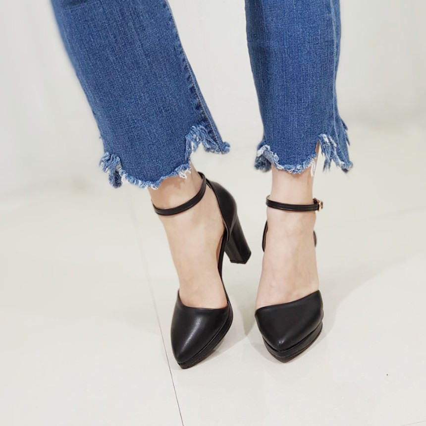 <b><p>Spring new arval Korean 6cm8cm Unknown Shts</p></b><b><p>春身上 韓国語 6cm8cmオンバル行って見れメリージェーンシューズ674 パンプスヒール</p></b><br /><br /><p align='center'>