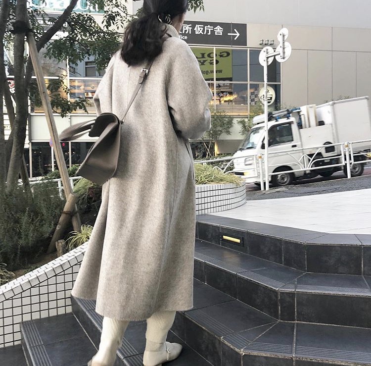 <b><p>Flat Base ckpack Sh oulder Scrch 플랫베이스 스가방</p></b><b><p>フラットベーストフバックスバッグス身上スベクスショルダーバッグスクロールトートバックplatbase</p></b><br /><br /><p align='center'>